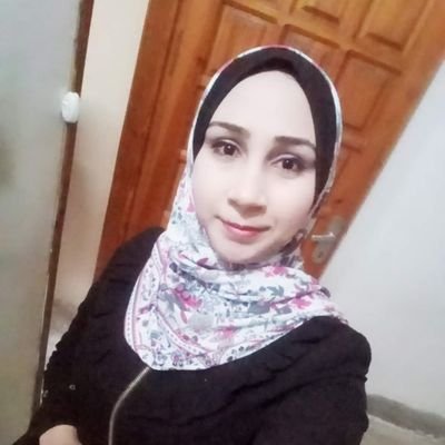 I am a translator with three years of experience. I am 25 years old. I am a native Arabic speaker. I specializes in English Literature and Education .