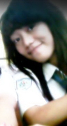 dingdengdang's profile picture. I'm servant of GOD