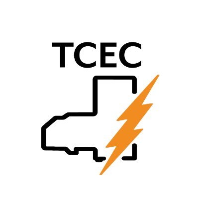 Tri-County Electric Cooperative, Inc. is headquartered in Mount Vernon, Illinois.  We provide electrical service in Jefferson, Marion & Washington Co.