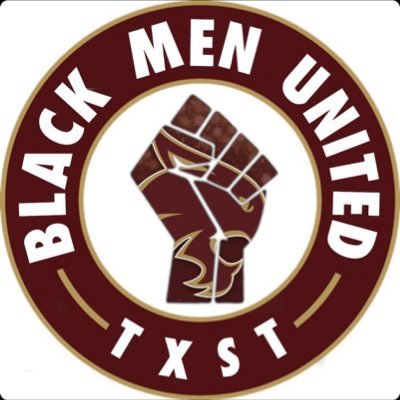 TxStateBMU Profile Picture