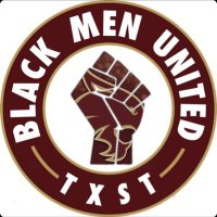 Black Men United (@txstatebmu) 's Twitter Profile Photo