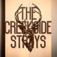 The Creekside Strays(@CreeksideStrays) 's Twitter Profile Photo
