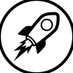 SpaceSpam (@spacesqam) Twitter profile photo SpaceSpam (@spacesqam) Twitter profile photo