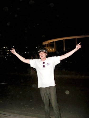 iamdjcj's profile picture. Killer Waves. Good Vibrations. Harmonizing Frequencies.