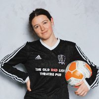 Gaia Laidler (@gaialaidler) 's Twitter Profile Photo Gaia Laidler (@gaialaidler) 's Twitter Profile Photo