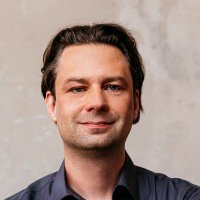 Timo Lommatzsch (@tlom) 's Twitter Profile