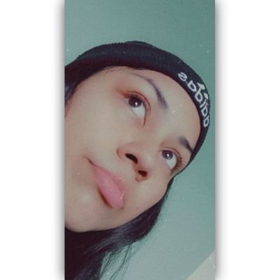 PatyLop56206719's profile picture. Me Haces feliz..