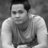 BBOY411's profile image