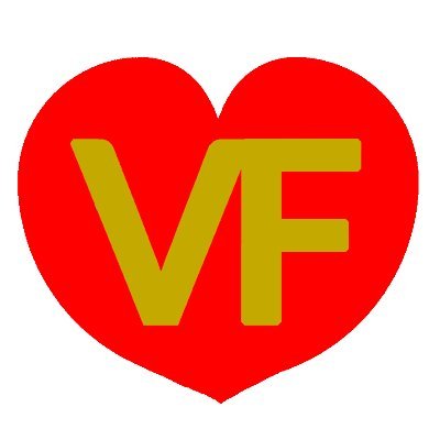 Valentine Foundation Profile