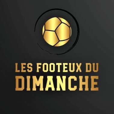 Retrouvez des instants de vie du football amateur, racontés avec humour et nostalgie