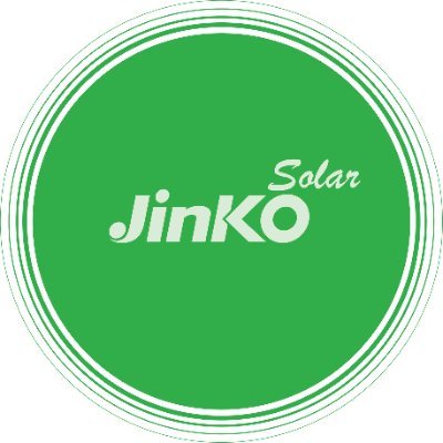 Jinko’s innovative, intelligent manufacturing produces reliable solar panels that deliver Americans the best savings on their electric bills.