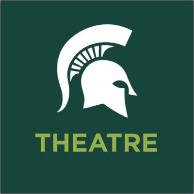 Michigan State University Department of Theatre