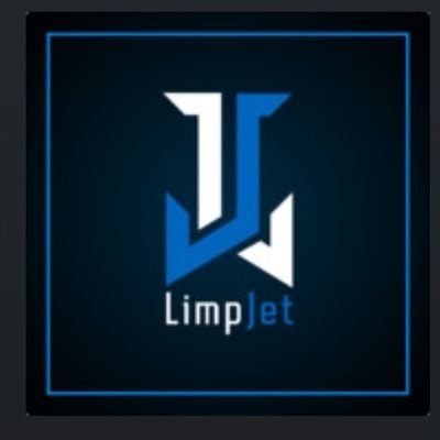 LimpJet