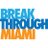 BreakthroughMia