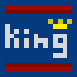 kingerman88