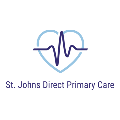 St Johns Direct Primary Care, LLC.