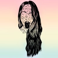 DesiTheSilver (@desithesilver) 's Twitter Profile
