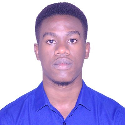 -Mechanical Engineer
- Certified 3D creator & solidworks user