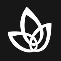 ClarySageCo's profile picture. #CreateYourFuture

Lic. by OBPVS. Clary Sage College is a branch campus of Community Care College.
#cosmetology #esthetics #interiordesign + more!