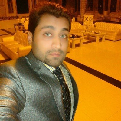 awaisasj's profile picture. Content Writer, Email Marketer, Search Engine Optimizer(SEO)
@digitalmarketer @socialmediamarketer @outreachexpert