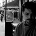 Adem (@ademfer) Twitter profile photo Adem (@ademfer) Twitter profile photo