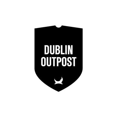 BrewDog Outpost Dublin