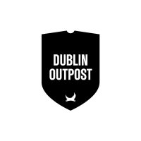 BrewDog Outpost Dublin(@BrewDogdublinop) 's Twitter Profile Photo