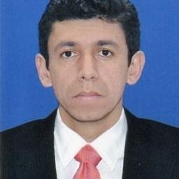 FlorezOliverio's profile picture. TL en Administración Hotelera. Administrador Público/Antes periodista del magazín regional Alfanoticias y de La Hora Pico/Emprendedor