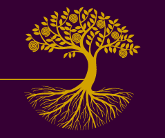 innerwork4u's profile picture. Inner-Work is een praktijk voor innerlijke ontwikkeling. Reiki en coaching zijn onze kernactiviteiten.