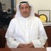 Ali Abdulrida (@abdulridaali) Twitter profile photo Ali Abdulrida (@abdulridaali) Twitter profile photo