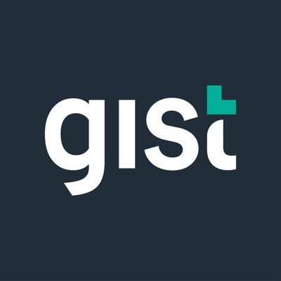 GistApps's profile picture. Helping build the Shopify ecosystem since 2016.