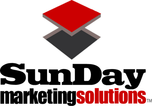 SunDayMarketing's profile picture. Big Ideas for Small Businesses
Providing graphic design and print services to the Sacramento area and beyond!