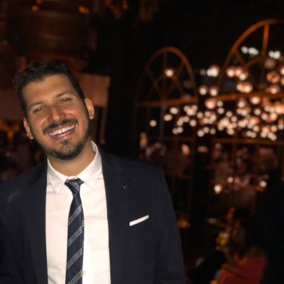 Henriqueschmidt's profile picture. 