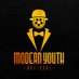 Modernyouth_official (@modernyoutho) Twitter profile photo Modernyouth_official (@modernyoutho) Twitter profile photo