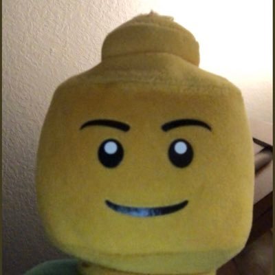 KTgames3's profile picture. I don’t use Twitter that much I just like memes