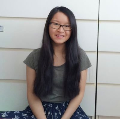 Student Blogger | Psychology at Warwick 🎓 | Interests: Language Development & Socioeconomic Status | LOVE 🐐s!
