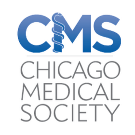 Professional membership society, Chapter org of AMA & ISMS. Publisher of the Chicago Medicine Magazine. #ChiMedMagazine