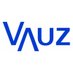 VAUZ (@vauz_uzh) Twitter profile photo