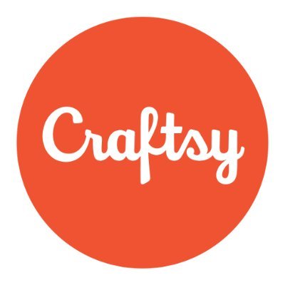 Craftsy is your online resource for all creative makers, where you can find everything you need – from basic instruction to advanced techniques.