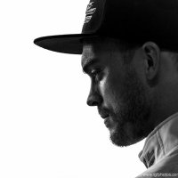 Leon Camier (@leoncamier) 's Twitter Profile Photo Leon Camier (@leoncamier) 's Twitter Profile Photo