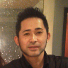 気がつけば弟と鹿児島でＯＺＩＺＯという居酒屋をしています。男の子と女の子、２人のパパ・・・つまりレインボーパパ(二児のパパ)です！家族とマンガと自然をこよなく愛しています！フォローよろしくお願いします！