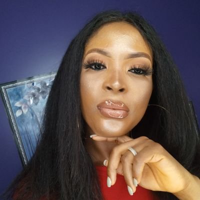 JessicaMmegwa's profile picture. Honesty