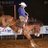 kaden_awe's profile image