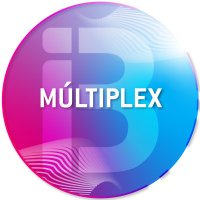 Múltiplex IB3(@MultiplexIB3) 's Twitter Profileg