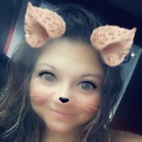 Mrs. Ashton's 5th grade (@mrsashton_bmsa) Twitter profile photo