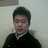 Noh Yong Baik - @polaris197 - Twitter