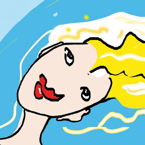 KunstzoneBerlin's profile picture. Wir sind ein junges Unternehmen aus Berlin. Unsere Idee: Mix and Create Individual Art