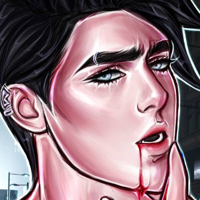 💉🧬joelochさんのプロフィール画像