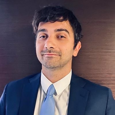 pomons90's profile picture. Dreamer, Developer, Innovator #MachineLearning #DeepLearning #DataScience #leanthinking