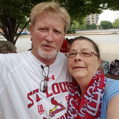 Husband to great wife, father to 2 wonderful daughters & neurotic dog, Retired AF.  Cards fanatic for life.